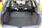 Ford Focus ST 2013 года